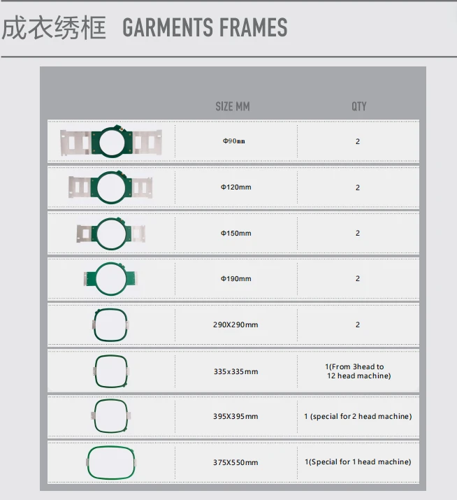 product-654-715 product-654-715