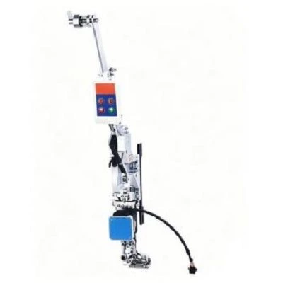 product-400-400