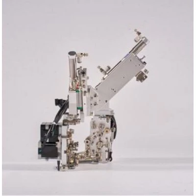 product-400-400