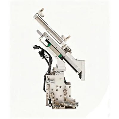 product-400-400