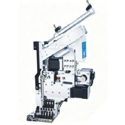 product-400-400